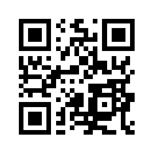 反而占用社会资源二维码生成