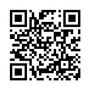 反而却认为太虚宗的底蕴非常强二维码生成