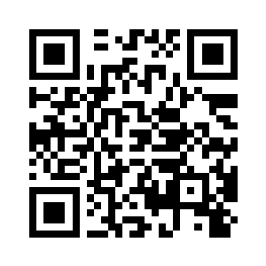 反而又恢复了前世那种独行天下二维码生成