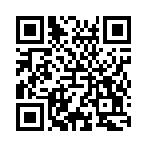 反而发挥不出来这个宝物的效果二维码生成