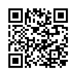 反而变得充满了杀机和煞气二维码生成