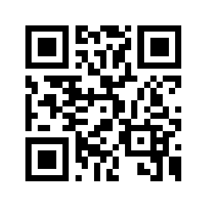 反而变得更加可怕二维码生成