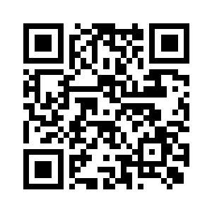 反而变得更加的糟糕了二维码生成