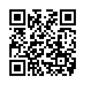 反而另一把阔刀猛地从侧面袭来二维码生成