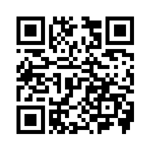 反而只有在马文的手里的森马了二维码生成