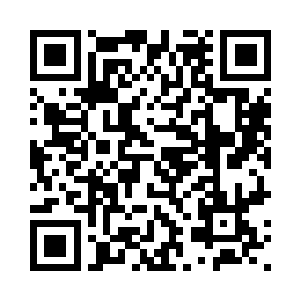 反而可以在凶兽的庇护下更加安全二维码生成