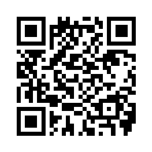 反而可以起到削弱东大陆的实力二维码生成