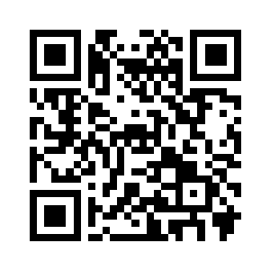 反而可能会引起军心混乱二维码生成