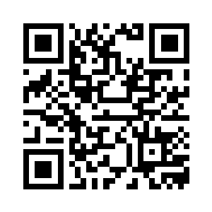 反而可能会搞得更加的糟糕二维码生成