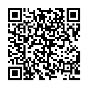 反而后退些许生怕碍事的众人和梅鲜灵那发生了小插曲的时候二维码生成