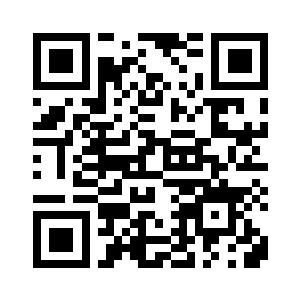 反而向近在咫尺的赵天冲猛撞二维码生成