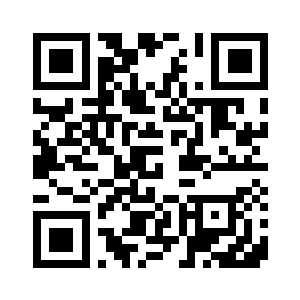 反而呆在原地挡住他的路二维码生成