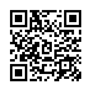 反而周边有三个符文清晰显现二维码生成