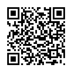 反而和一批安静悬立的护卫停在原地二维码生成