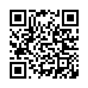 反而和星海土著沆瀣一气二维码生成