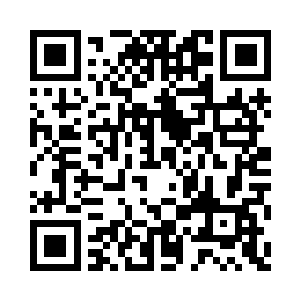 反而哈哈大笑着朝自己身边的同伴说二维码生成