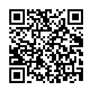 反而喜欢带着小妾在任上去交际应酬人二维码生成