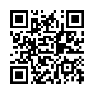 反而嘻嘻哈哈的开始笑二维码生成