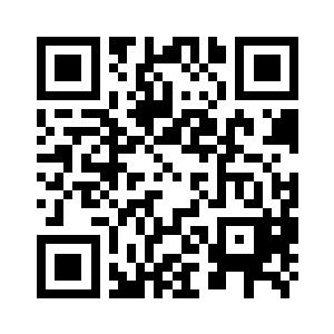 反而嚣张的不可一世二维码生成