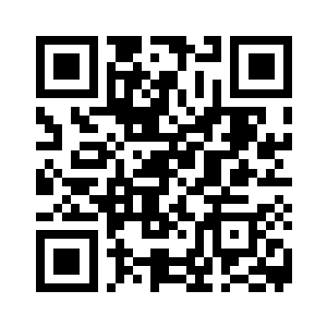 反而因为体内的无上罡气被打碎二维码生成