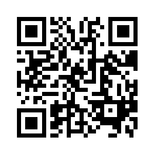 反而因为害怕和紧张抱紧了严默二维码生成