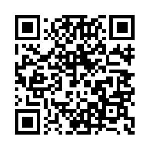 反而因为洗了个洗水澡后更加的清晰二维码生成