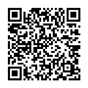 反而在一步一步地葬送掉了自己绝对优势的地位二维码生成