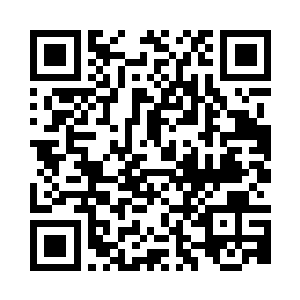 反而在人镇关上古遗迹中和我们联手二维码生成