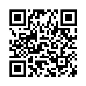 反而在今日咬了虞柔二维码生成