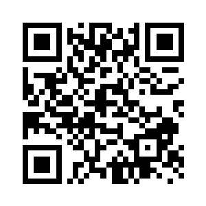 反而在和自己的心灵对话二维码生成