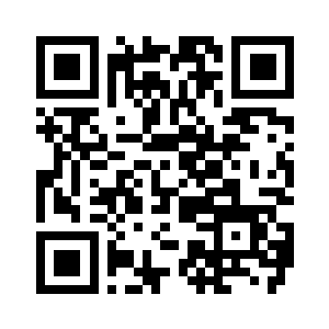 反而在根据他的安排下进入掩体二维码生成