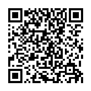 反而在汇阳城中最热闹的小花街中摆了一个擂台二维码生成