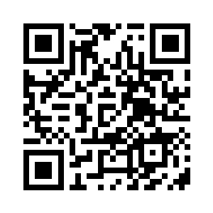 反而在苏落的目光威压下二维码生成