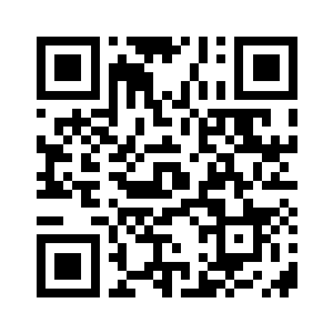 反而在还是小池塘的时候二维码生成