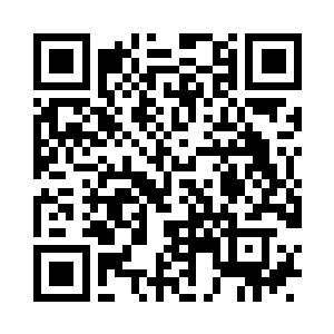 反而在那里埋怨蕴灵茶卖贵了全文阅读二维码生成