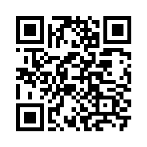 反而在雾气中咧出一口白牙二维码生成