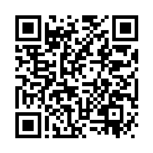 反而均为医院遭受的灾劫愤愤不平二维码生成