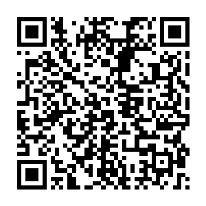 反而埋怨这蕴灵茶卖得贵了刚才三个人见到许紫烟喝了两口茶之后二维码生成