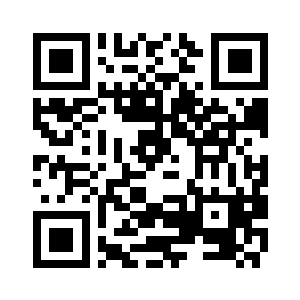 反而堵住了自家军马后退的通道二维码生成