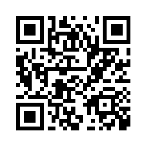 反而增添了几分轻盈和灵动二维码生成