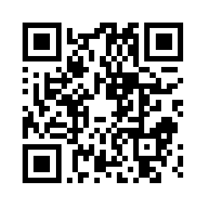 反而处处给夏日星设置障碍二维码生成