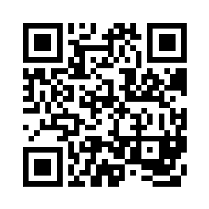 反而多了一股诡异的能量波动二维码生成