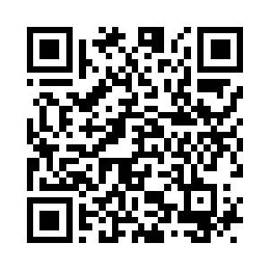 反而大部分都是平时加入的异族之类二维码生成