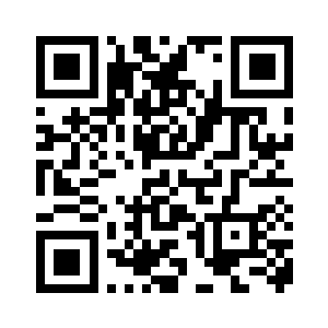 反而好像形成了制约和平衡二维码生成