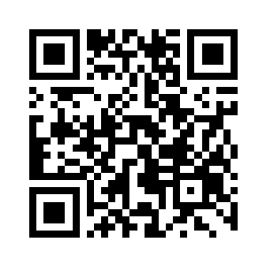 反而好名声还让咱们这头占了二维码生成