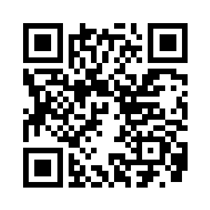 反而如银蛇般缠住了妇人的大刀二维码生成
