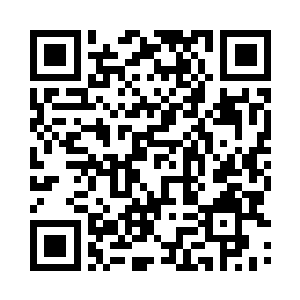 反而如鱼得水一样地钻进了大部队中二维码生成