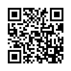 反而对临江站的工作提出了表扬二维码生成