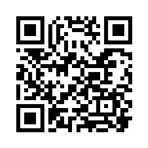 反而对他还有着不小的危害二维码生成