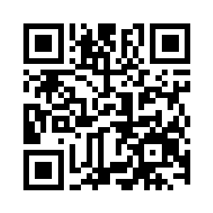 反而对安德丽娜更加有利二维码生成